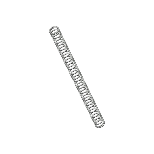 10289CS