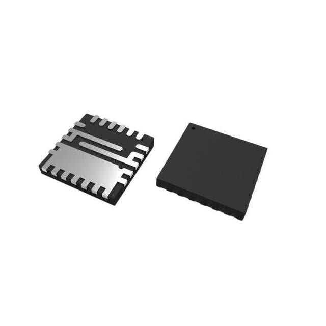 RT6338CGQUF