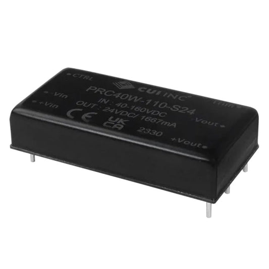 PRC40W-110-S24