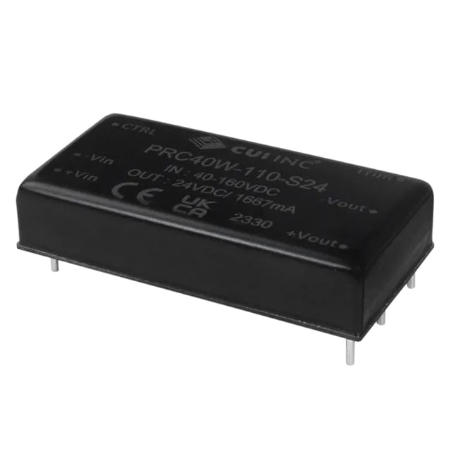 PRC40W-110-S48