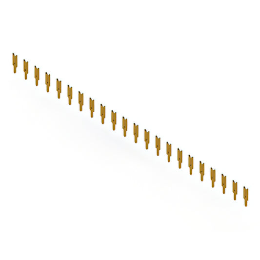 103-022-253-200