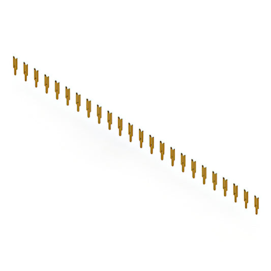 103-024-253-200