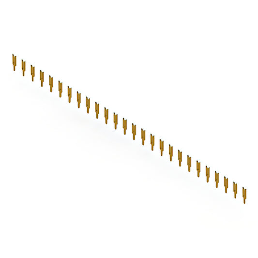 103-026-253-200