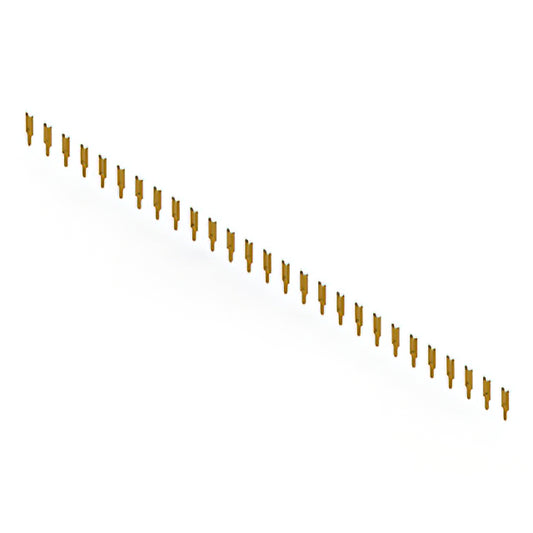 103-027-253-200