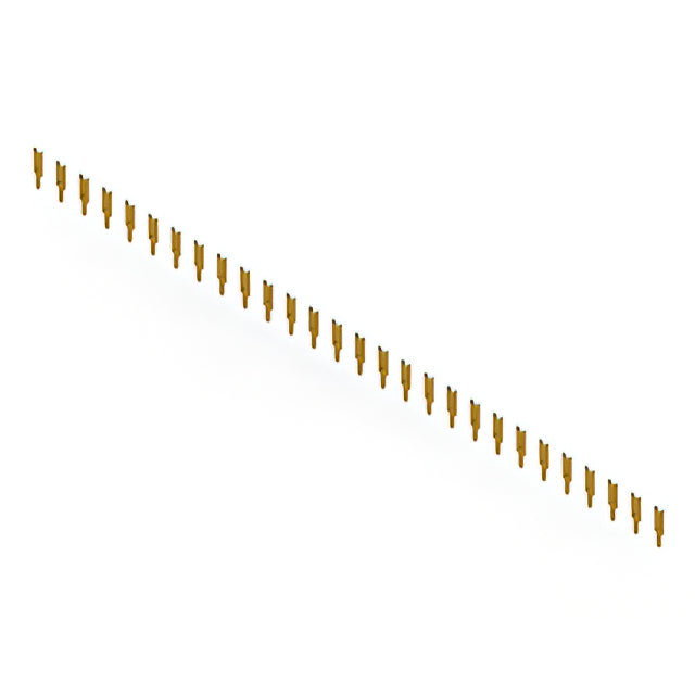 103-028-253-200