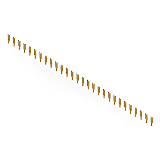 103-028-253-200