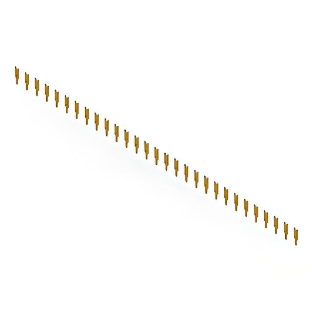 103-029-253-200