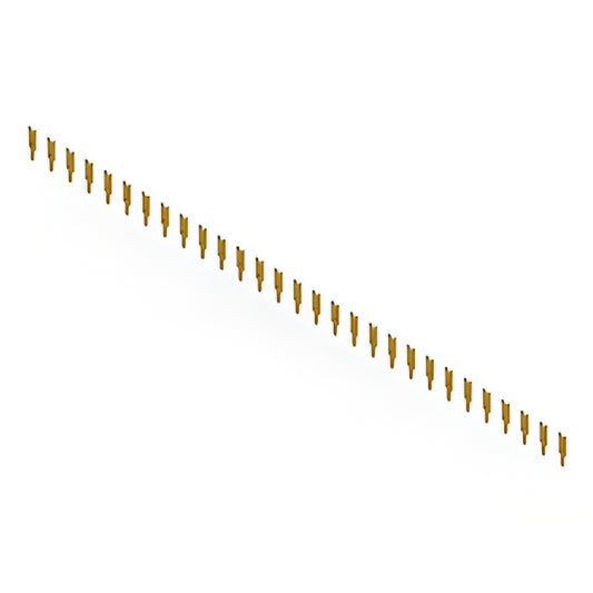 103-029-253-200