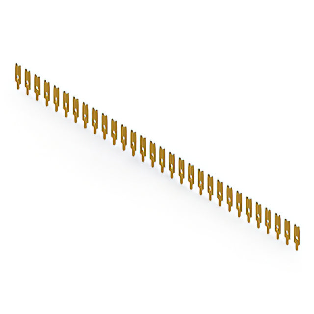 103-030-250-200
