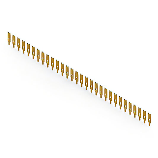 103-030-250-200