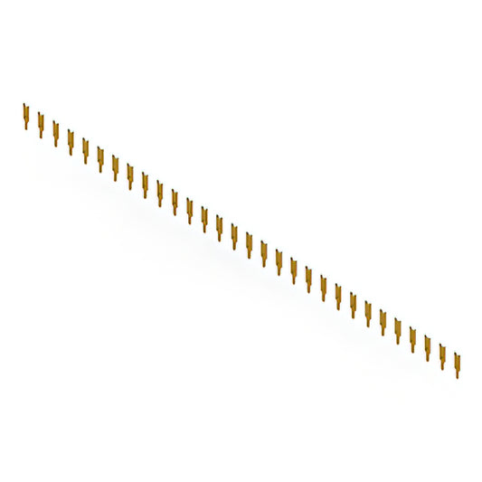 103-030-253-200