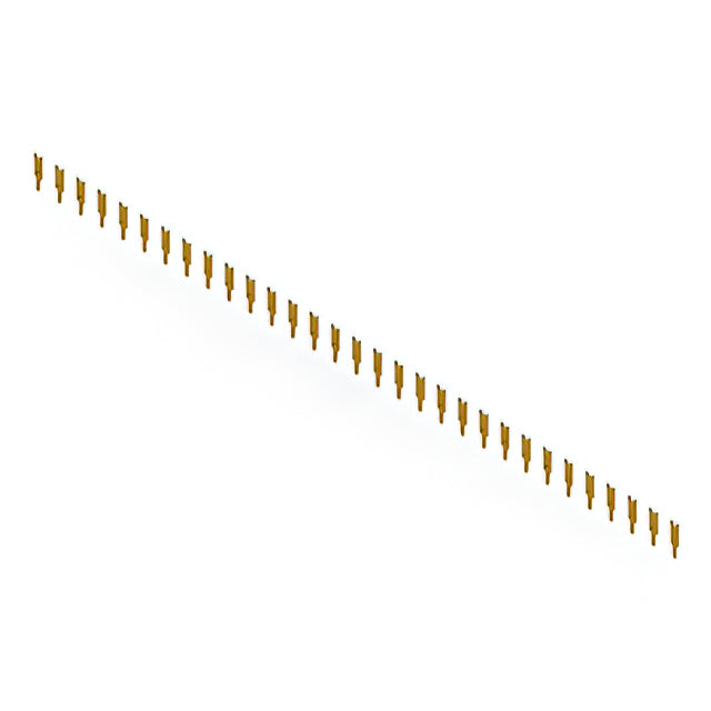 103-031-253-200