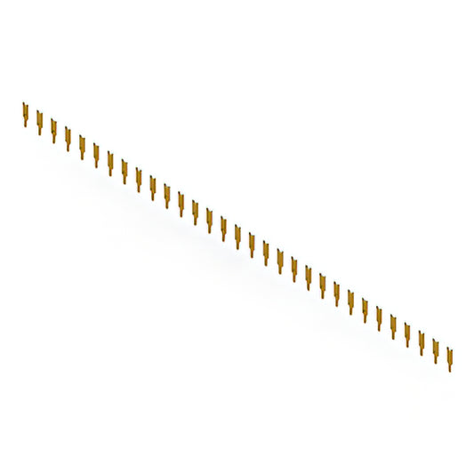 103-031-253-200