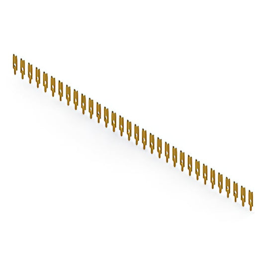 103-032-250-200