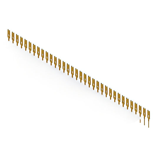 103-034-251-200