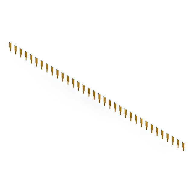 103-034-253-200