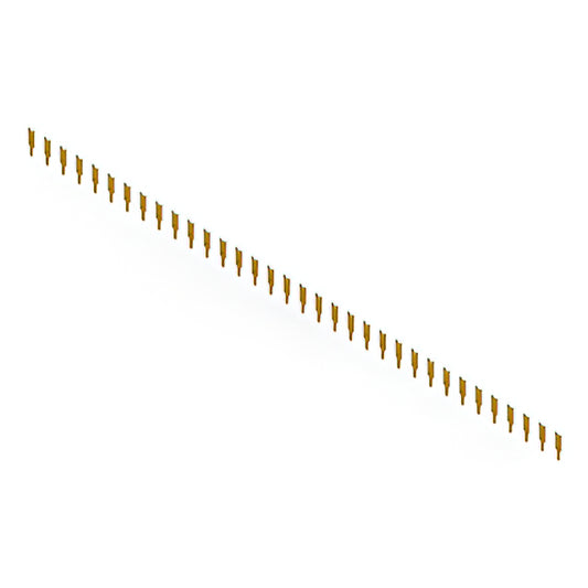 103-034-253-200