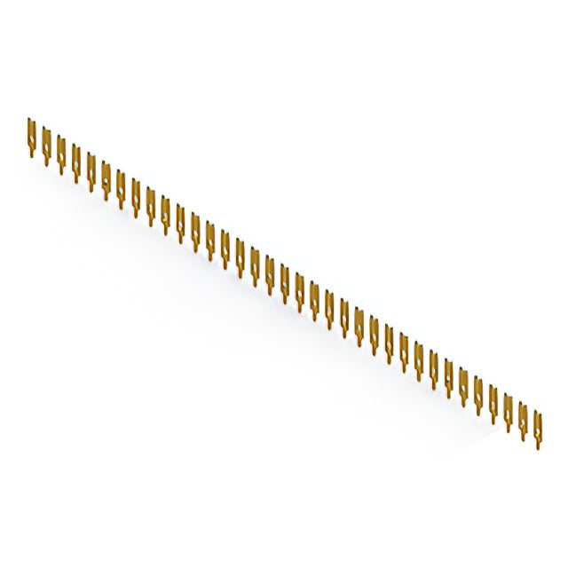 103-035-250-200