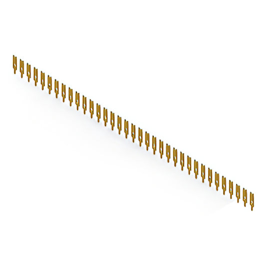 103-035-250-200