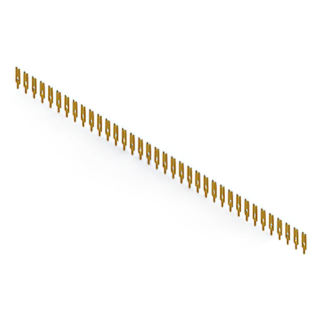 103-036-250-200