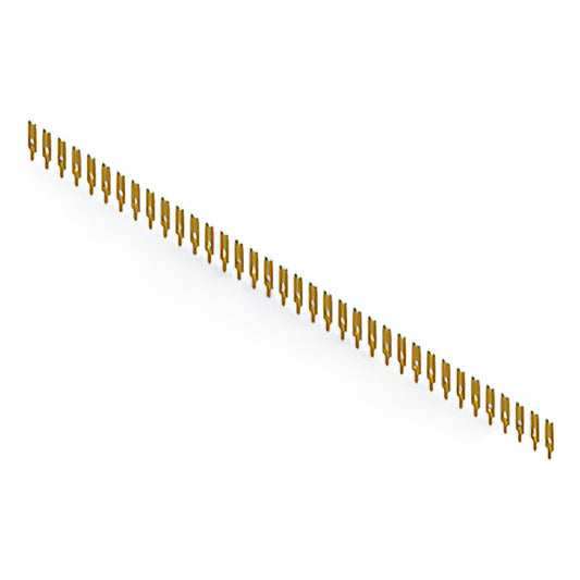 103-036-250-200