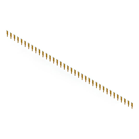 103-036-253-200