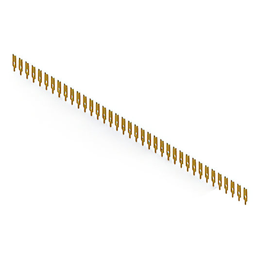 103-037-250-200