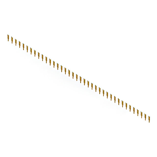 103-038-253-200