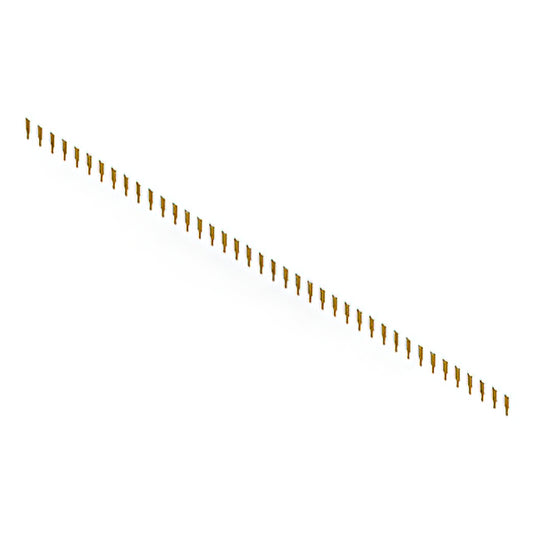 103-040-253-200