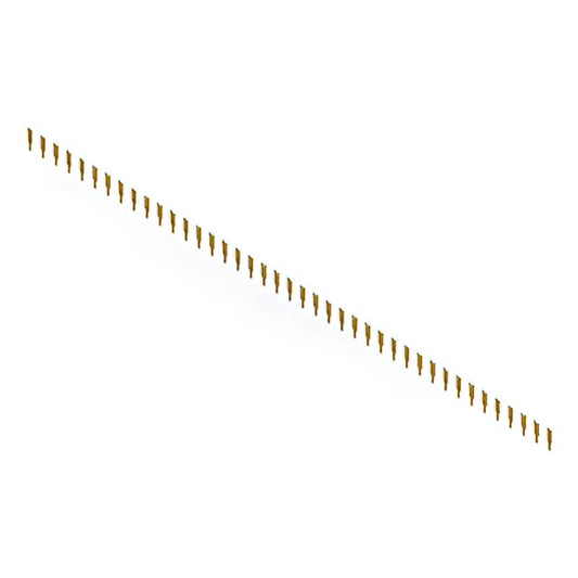 103-041-253-200