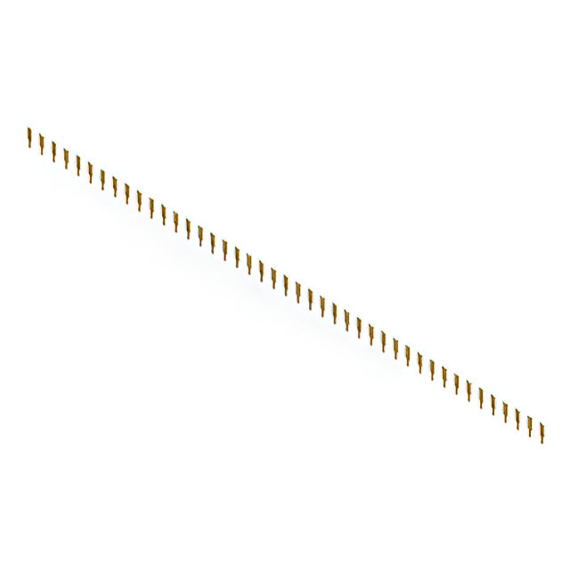 103-043-253-200