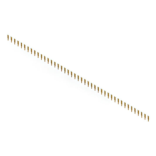 103-043-253-200