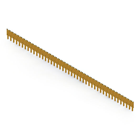 103-044-253-100