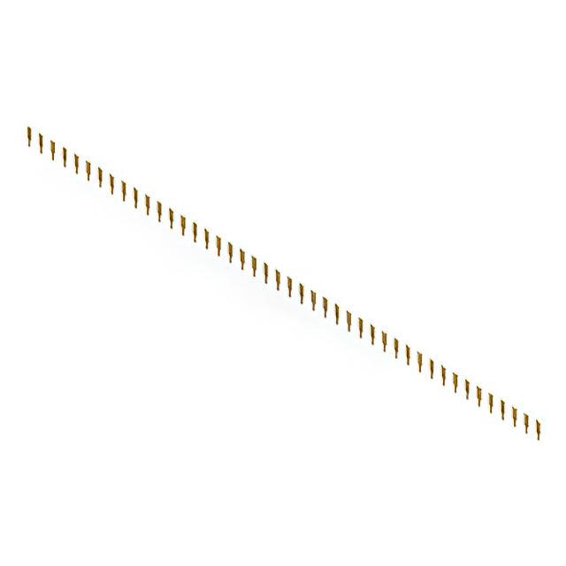 103-044-253-200