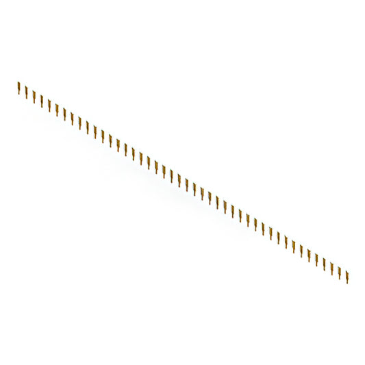 103-044-253-200