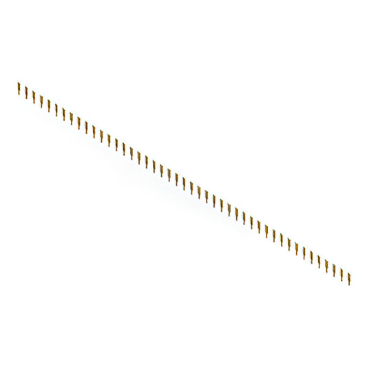 103-045-253-200