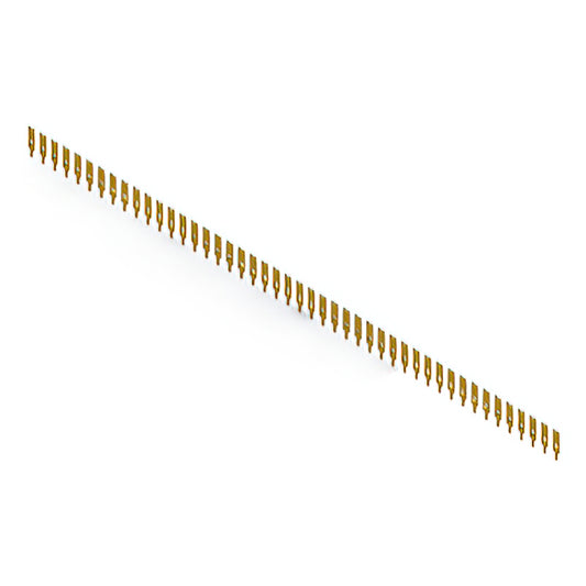 103-046-250-200