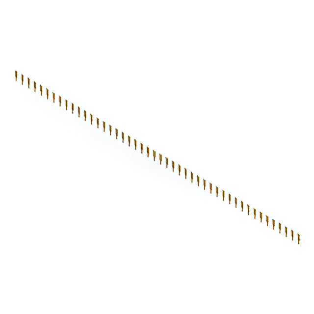 103-046-253-200