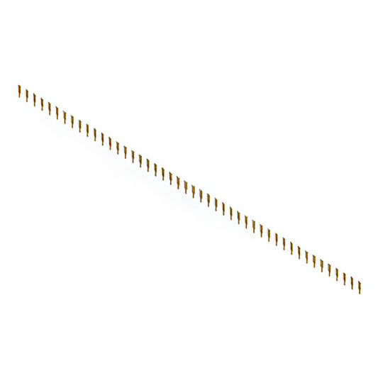 103-046-253-200