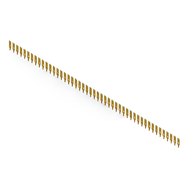 103-047-250-200