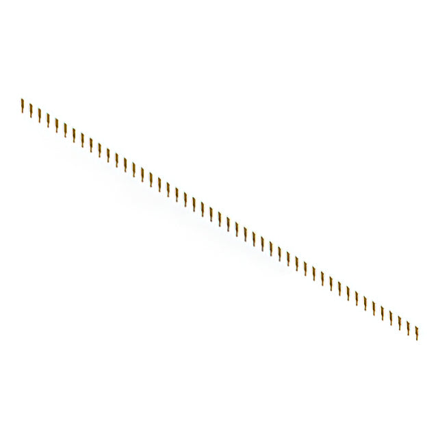 103-047-253-200