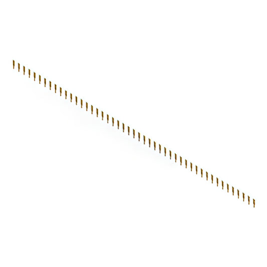 103-047-253-200