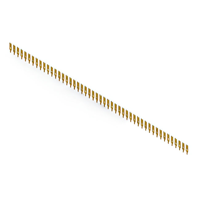 103-048-250-200