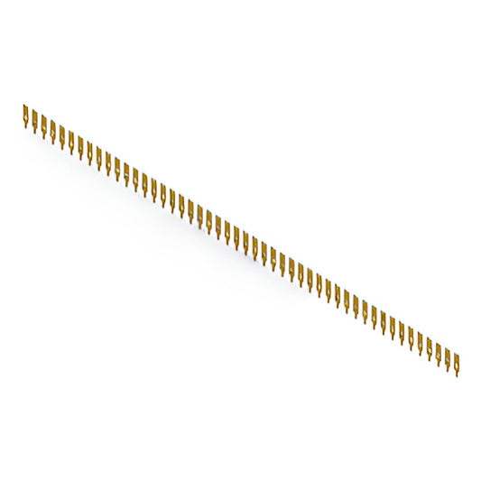 103-048-250-200