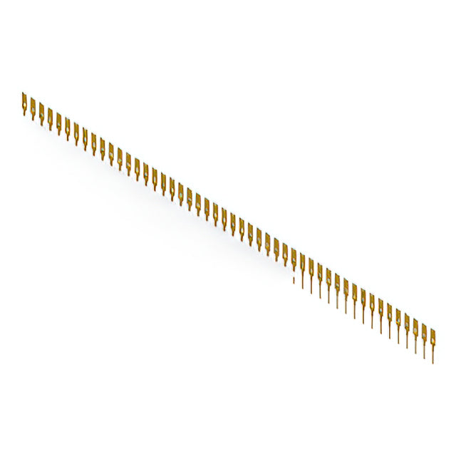 103-048-251-200