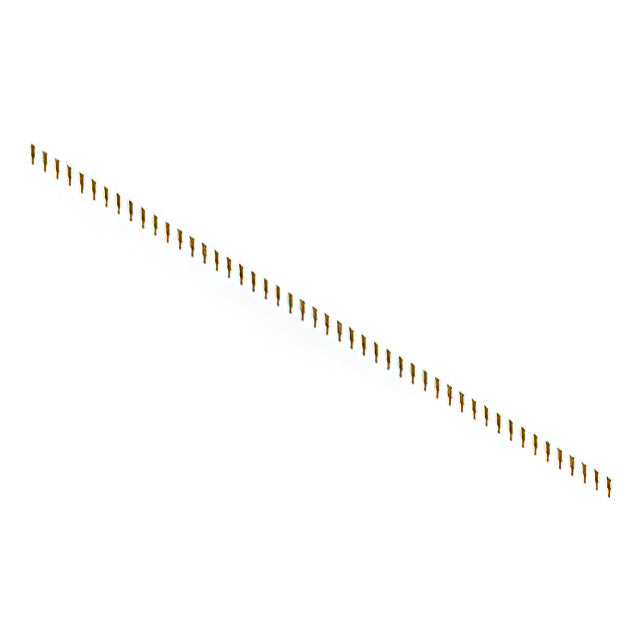 103-048-253-200
