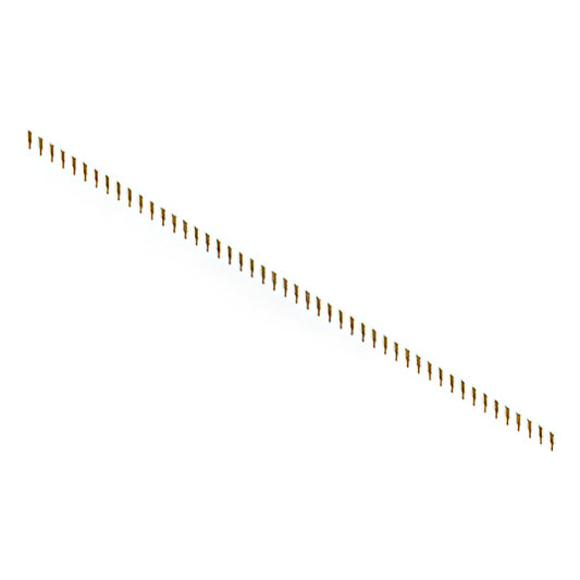 103-048-253-200
