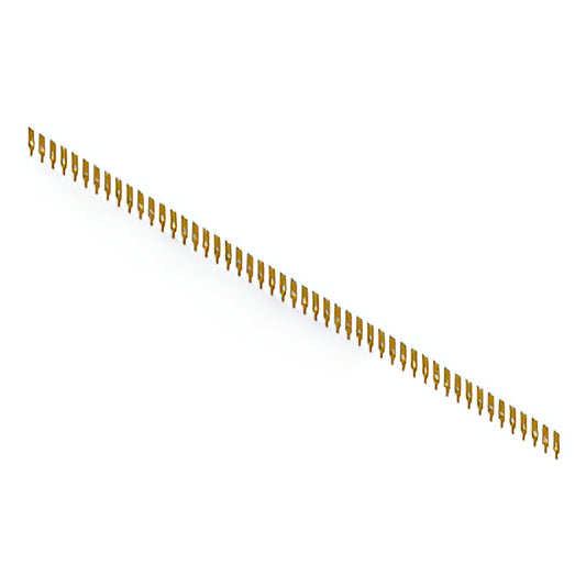 103-049-250-200