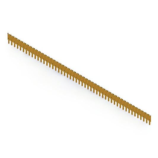 103-049-253-100