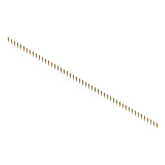 103-049-253-200